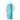 MOROCCANOIL Scalp Balancing Shampoo 250ml  Hair Care MOROCCANOIL