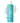 MOROCCANOIL Scalp Balancing Shampoo 250ml  Hair Care MOROCCANOIL