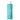 MOROCCANOIL Scalp Balancing Shampoo 250ml  Hair Care MOROCCANOIL