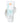 MOROCCANOIL Scalp Balancing Conditioning Treatment 200ml  Hair Care MOROCCANOIL