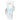 MOROCCANOIL Scalp Balancing Conditioning Treatment 200ml  Hair Care MOROCCANOIL