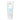 MOROCCANOIL Scalp Balancing Conditioning Treatment 200ml  Hair Care MOROCCANOIL