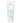 MOROCCANOIL Scalp Balancing Conditioning Treatment 200ml  Hair Care MOROCCANOIL