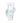 MOROCCANOIL Scalp Balancing Conditioning Treatment 200ml  Hair Care MOROCCANOIL