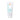 MOROCCANOIL Scalp Balancing Conditioning Treatment 200ml  Hair Care MOROCCANOIL