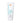 MOROCCANOIL Scalp Balancing Conditioning Treatment 200ml  Hair Care MOROCCANOIL