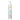 Moroccan Oil Revitalizing Scalp Tonic 100ml  Hair Care Moroccanoil