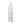 Moroccan Oil Revitalizing Scalp Tonic 100ml  Hair Care Moroccanoil