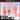 TONYMOLY Get It Tint Waterful Syrup  Decorative cosmetics TONYMOLY