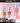 TONYMOLY Get It Tint Waterful Syrup  Decorative cosmetics TONYMOLY