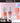 TONYMOLY Get It Tint Waterful Syrup  Decorative cosmetics TONYMOLY