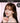 TONYMOLY Get It Tint Waterful Syrup  Decorative cosmetics TONYMOLY
