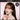 TONYMOLY Get It Tint Waterful Syrup  Decorative cosmetics TONYMOLY