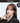 TONYMOLY Get It Tint Waterful Syrup  Decorative cosmetics TONYMOLY