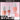 TONYMOLY Get It Tint Waterful Syrup  Decorative cosmetics TONYMOLY