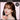 TONYMOLY Get It Tint Waterful Syrup  Decorative cosmetics TONYMOLY