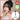 Pokémon Edition Tonymoly Get It Tint Waterful Syrup  Decorative cosmetics TONYMOLY
