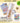 Pokémon Edition Tonymoly Get It Tint Waterful Syrup  Decorative cosmetics TONYMOLY