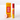Cosiero Iconic Color Wand 6 Colors  Decorative cosmetics Cosiero