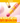 Cosiero Iconic Color Wand 6 Colors  Decorative cosmetics Cosiero