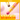 Cosiero Iconic Color Wand 6 Colors  Decorative cosmetics Cosiero