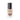 VDL Cover Stain Perfecting Foundation 13ml  Decorative cosmetics VDL