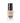 VDL Cover Stain Perfecting Foundation 13ml  Decorative cosmetics VDL