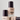 VDL Cover Stain Perfecting Foundation 13ml  Decorative cosmetics VDL