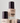 VDL Cover Stain Perfecting Foundation 13ml  Decorative cosmetics VDL