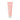 Medicube PDRN Pink Hyaluronic Moisture Cream 50ml  Skin Care MediCube