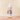 URBANTRIBE Smooth Treatment Oil 55ml  Hair Care URBANTRIBE