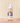 avant-live smoothness treatment oil 55ml