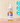 avant-live smoothness treatment oil 55ml