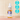 URBANTRIBE Smooth Treatment Oil 55ml  Hair Care URBANTRIBE
