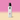 URBANTRIBE Sexykal Essence 150ml  Hair Care URBANTRIBE