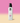 URBANTRIBE Sexykal Essence 150ml  Hair Care URBANTRIBE
