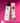 URBANTRIBE Sexykal Essence 150ml  Hair Care URBANTRIBE
