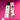 URBANTRIBE Sexykal Essence 150ml  Hair Care URBANTRIBE