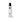 URBANTRIBE Sexykal Essence 150ml  Hair Care URBANTRIBE
