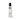 URBANTRIBE Sexykal Essence 150ml  Hair Care URBANTRIBE