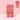 Kamill Vegan Color Balm Dry Rose 2-Pack  Decorative cosmetics Kamill