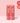 Kamill Vegan Color Balm Dry Rose 2-Pack  Decorative cosmetics Kamill