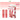Kamill Vegan Color Balm Dry Rose 2-Pack  Decorative cosmetics Kamill