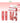 Kamill Vegan Color Balm Dry Rose 2-Pack  Decorative cosmetics Kamill