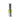 celimax The Vita A Retinol Shot Tightening Serum 30ml  Toners, Serums, Essences celimax