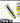 celimax The Vita A Retinol Shot Tightening Serum 30ml  Toners, Serums, Essences celimax