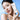 The Saem UV Perfection Poreless Tone Up Sun Cream 50ml  Sunscreen The Saem