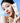 The Saem UV Perfection Poreless Tone Up Sun Cream 50ml  Sunscreen The Saem