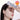 HomeObbit Glutathione Line Ampoule  Sunscreen House of Be
