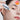 HomeObbit Glutathione Line Ampoule  Sunscreen House of Be
